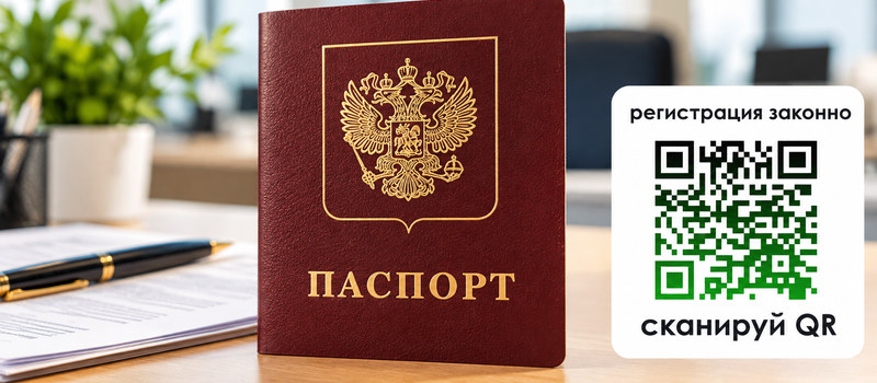регистрация в Чапаевске
